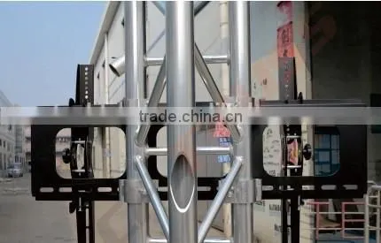 Outdoor,outdoor Application and TFT Type Outdoor Lcd tv Enclosure photo-2
