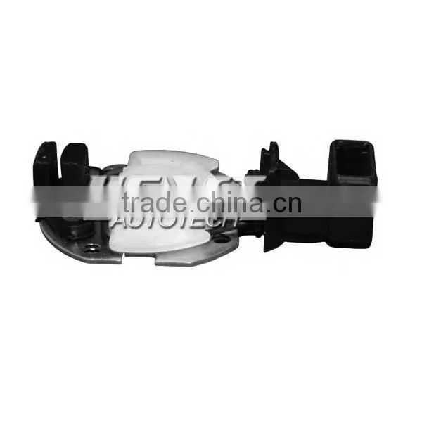 Ignition Pulse Sensor 030 905 065 B for AUDI A4/VW PASSAT/POLO/SKODA FELICIA II/OCTAVIA/SEATCORODBA/IBIZA III