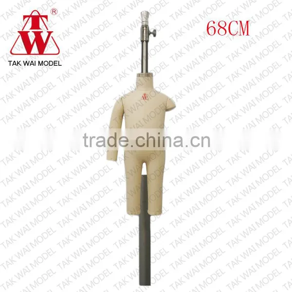Full Body Wholesale Mannequins