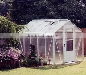 Green House