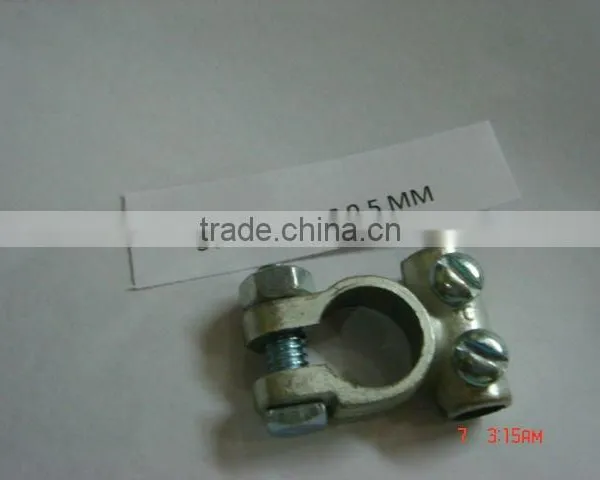Battery Connector Terminal