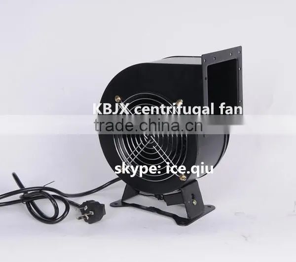 KBJX Manufacturer Air Centrifugal Fan Blower Quality Choice photo-4