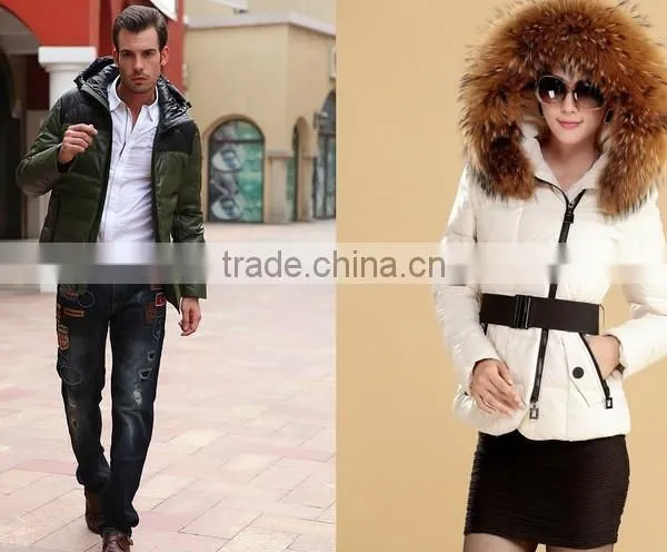 Factory Direct Sales Twill 300T Waterproof Polyester Taffeta for Garment Lining, Suit, Jacket and Proof Coat