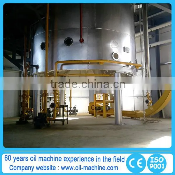 Many Raw Materials Can be Processed for Cooking Oil Making Machine With Good Service photo-4