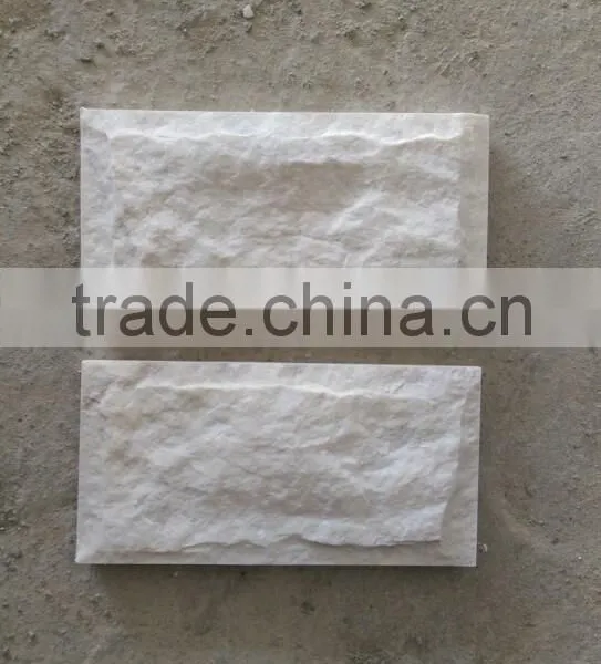 Split Stone - Yellow photo-6
