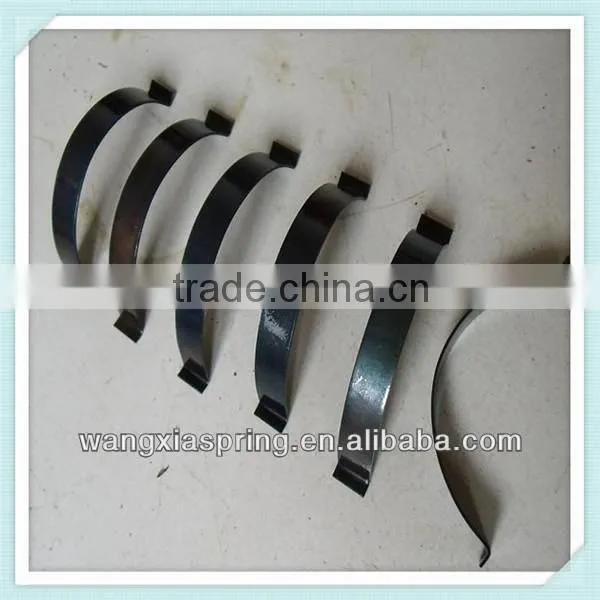 Leaf Spring photo-2