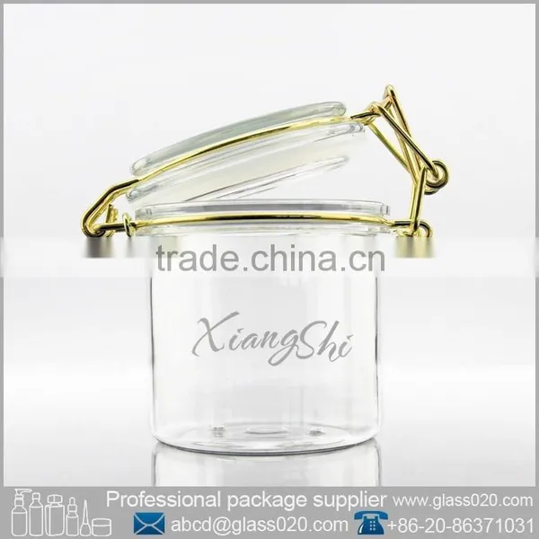 Bady Care Seal Jar photo-2