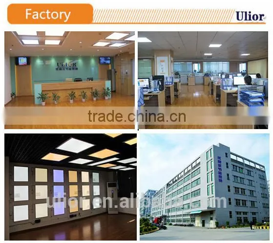 China Golden Supplier 3 Years Warranty 18W to 200W Light Led Panel 600x600 photo-6