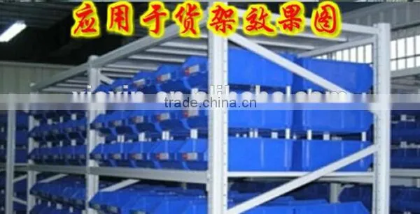 OEM China Suppliers Disposable Plastic Medical Blister Packaging Tray photo-3