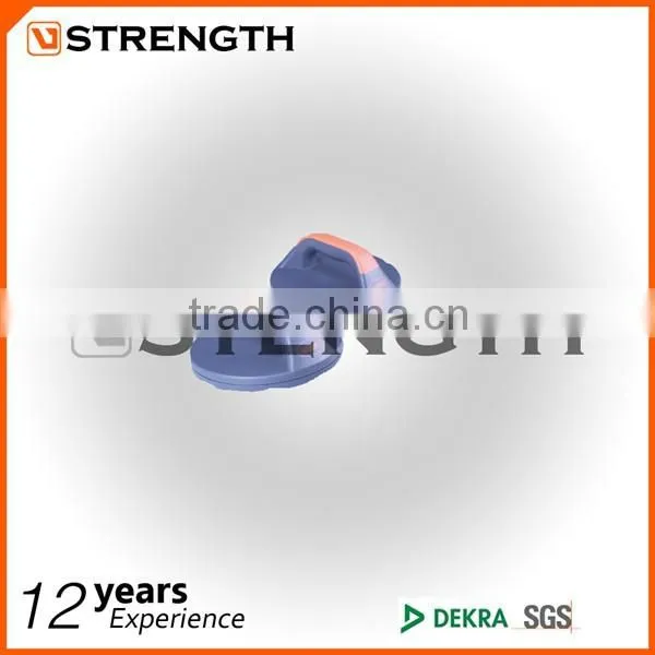 PUSHUP PRO,PP *Rotating Bars Increase Muscle Definition by Targeting Arms,shoulders,chest,back,and Abs Simultaneo photo-2