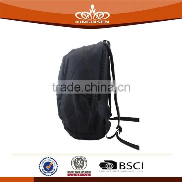 Wholesale Price Leisure Backpack for Traveling photo-2