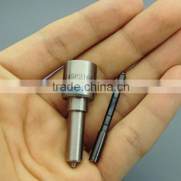 DLLA149P2166 Fuel Nozzle Injector 0445120215 / 0 445 120 215 photo-5