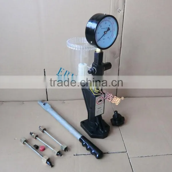 Best Choice AI FU KA Computer Diagnostic Instrument for Diesel Vehicle Failure photo-5