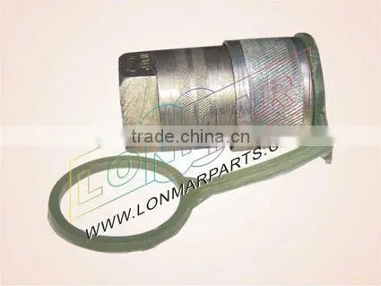 LM-TR02008 31.61.038 UTB Tractor Parts Valve Tractor Utb Parts