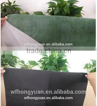 Breathable Waterproof Membrane /breathable Roofing Underlayment/breathable Membrane photo-2