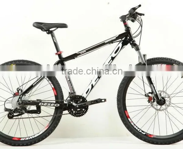 26 Inch Mountain Bike for Menchinese Supplier photo-2