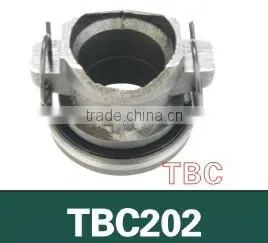 CLUTCH RELEASE BEARING FOR AMERICAN CAR CB1494C photo-2