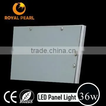 SAA CE TUV Approved Smd2835 36w 300*1200mm Edge Emitting Led Panel Light Quality Choice photo-2