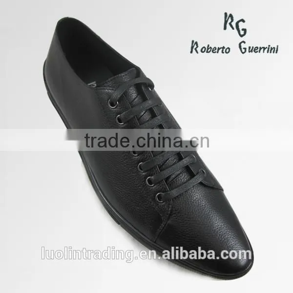 Wholesale New Style 2015 Best Sport Shoes Brands photo-2