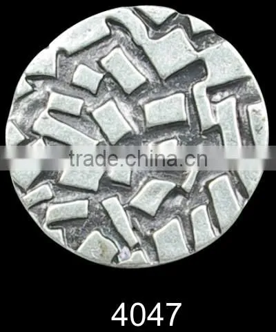 Top Quality Fashion Turkish Style Silver Plated Ring Sadpare 3524 photo-4