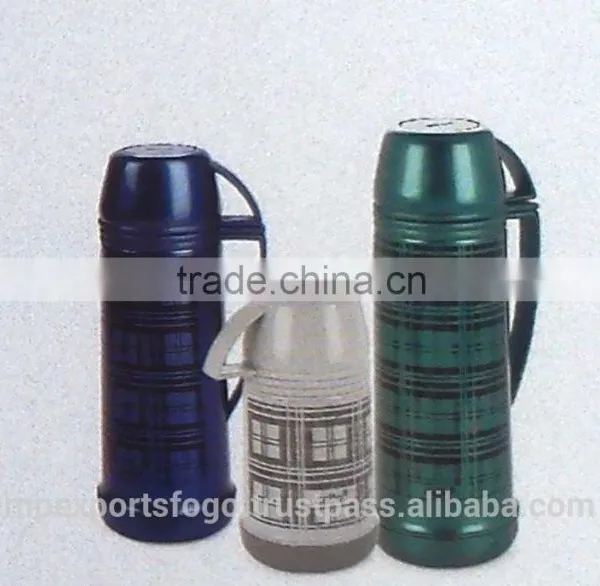 High Quality Travel Flasks Exporters