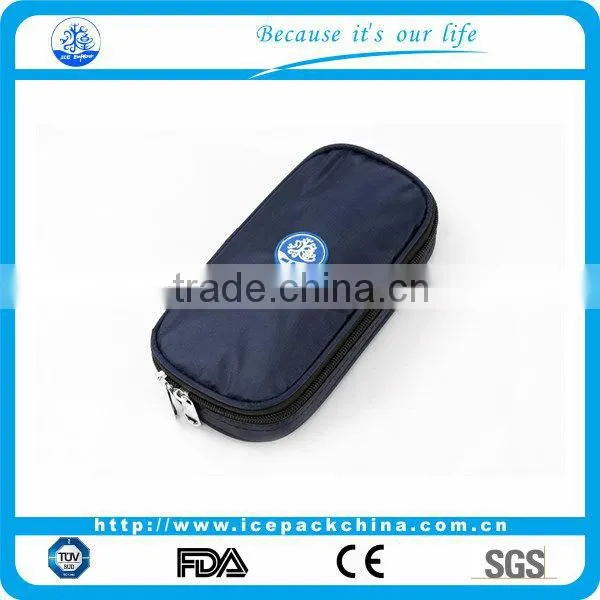 Insulin Cool Bag