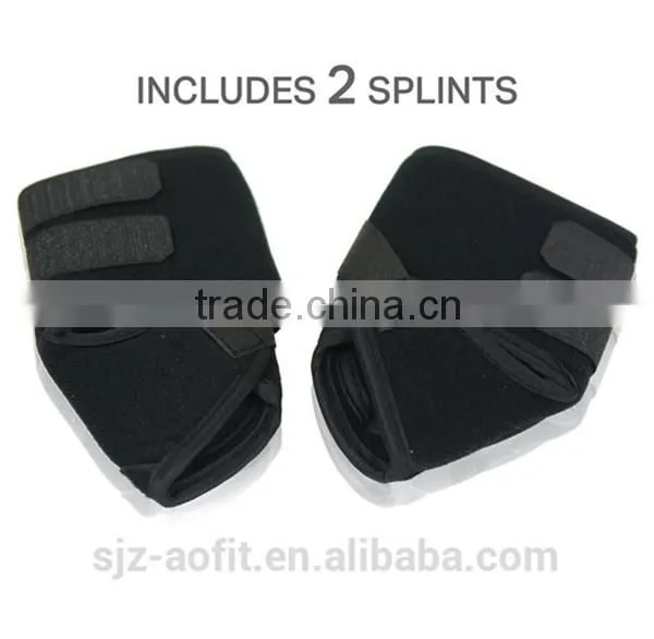 Toe Device Seperator Toe Thumb Bunion Corrector photo-4