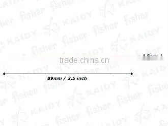 Gerber Fisher Empty Plotter Pen for AP700