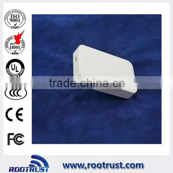 Power Bank for Sony Xperia z1