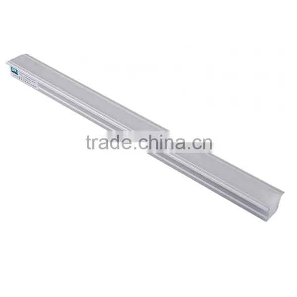 IP 68 Low Power 12w Marine Light/12w Led Boat Light/multi Color Led Swimming Pool Light photo-3
