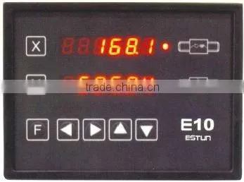Hydraulic Press Brake photo-2