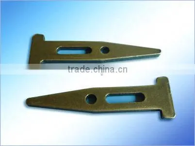 Slab Formwork Wedge Pin