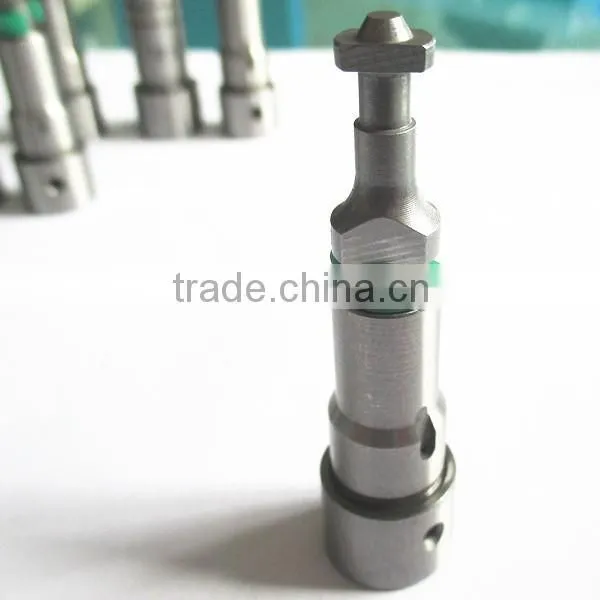Auto Engine Spare Parts Diesel Engine Plunger P Type 2450-066 photo-5