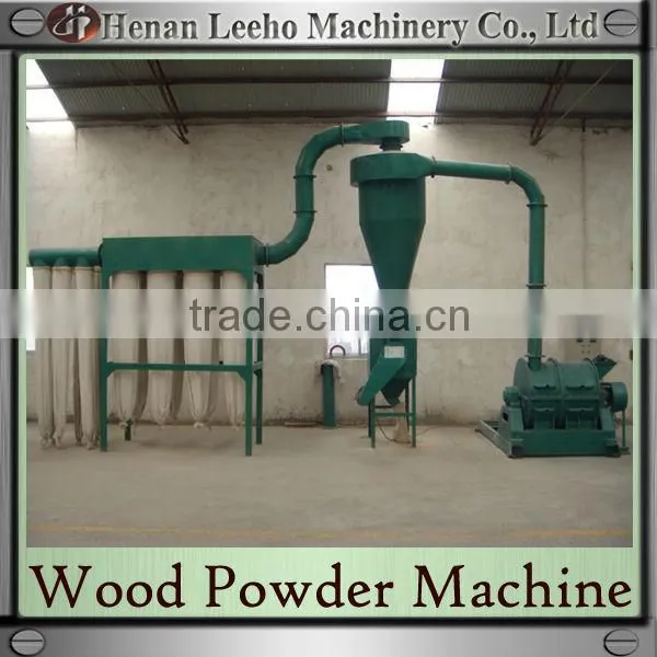 Superfine Professional Wood Working Machinery