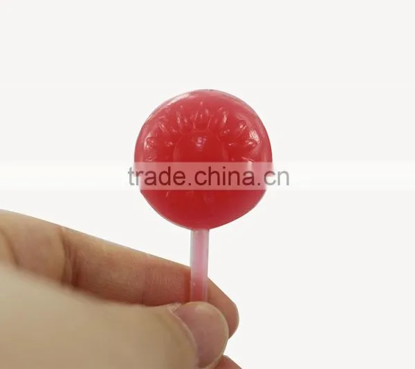 Trade Assurance Essential Oil Dropper Glass Dropper Rubber Bulb Glass Pipette Short Dropper photo-3