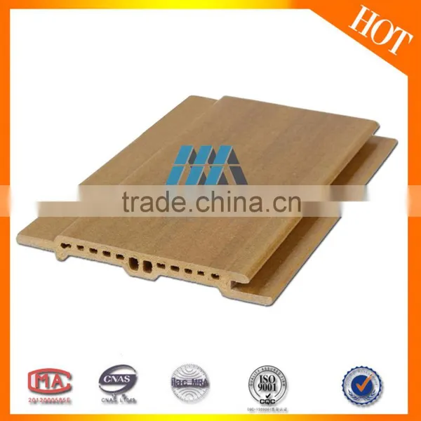 Mainly Modern Ceiling Design Take Place Aluminum Ceiling Tiles photo-6