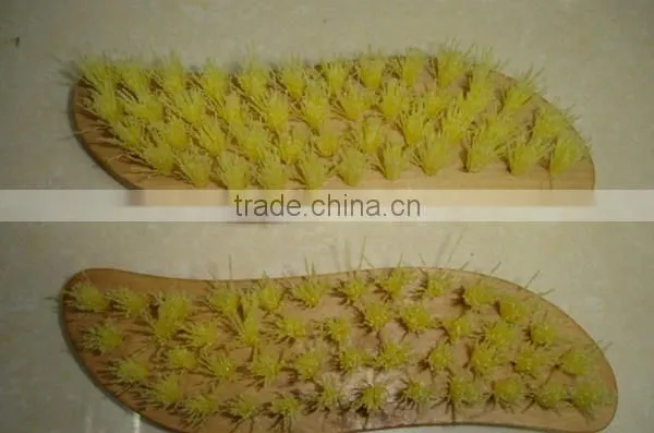 Eco-friendly Wall Cleaning Brush,toilet Brush for Sale photo-6