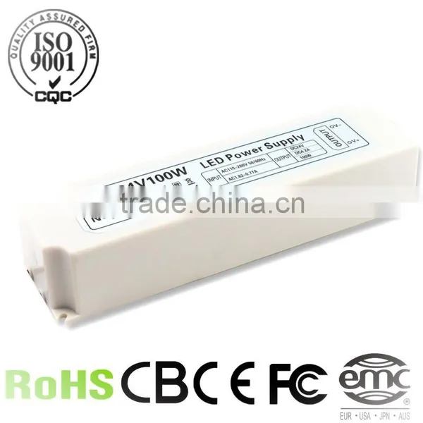 Chinese Manufacturer Led Hight Power Driver 12v,switch High Led Driver Power Supply Outdoor for Sale