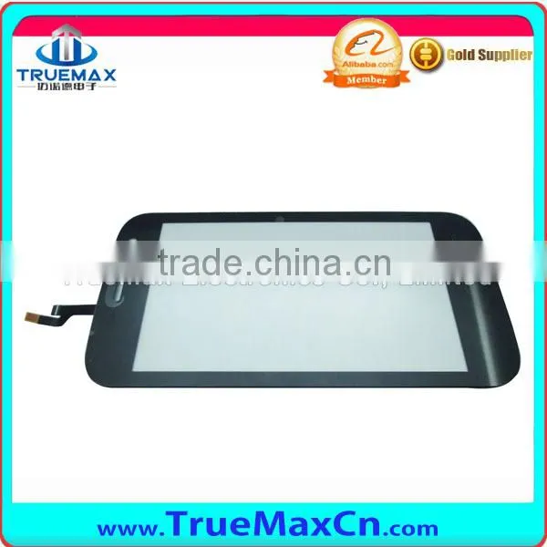 Cell Phone Touch Screen Panel for Wiko Iggy Touch Screen Panel Digitizer photo-2