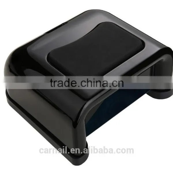Nail Supplies 60w uv Led Nail Lamp Led Nail Lamp photo-4