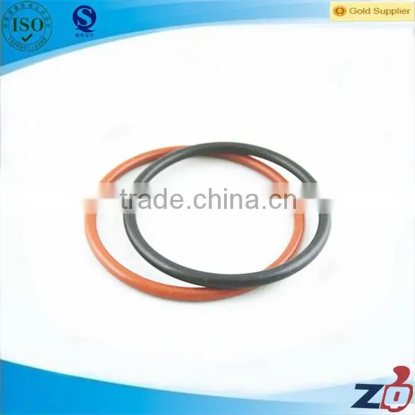 Best Selling Products Custom Rings China Supplier photo-4