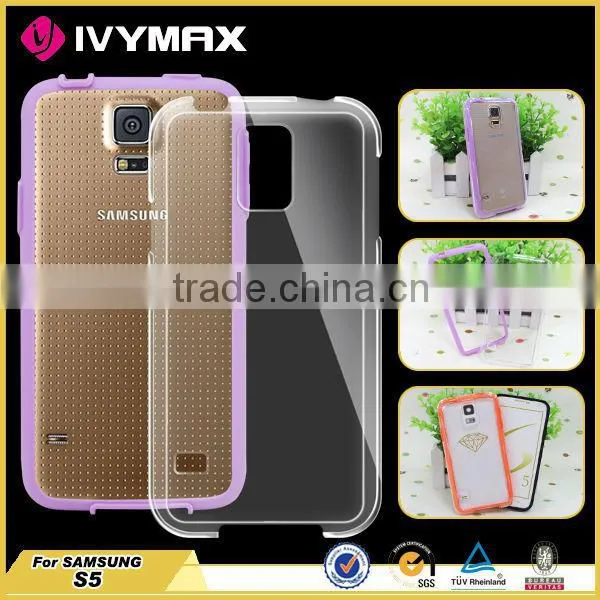 Fashion Accessories for Samsung s5 Cell Phone Cover photo-4