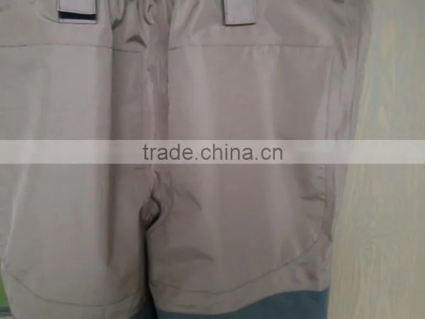 POPULAR Waterproof Chest Waders Breathable photo-3