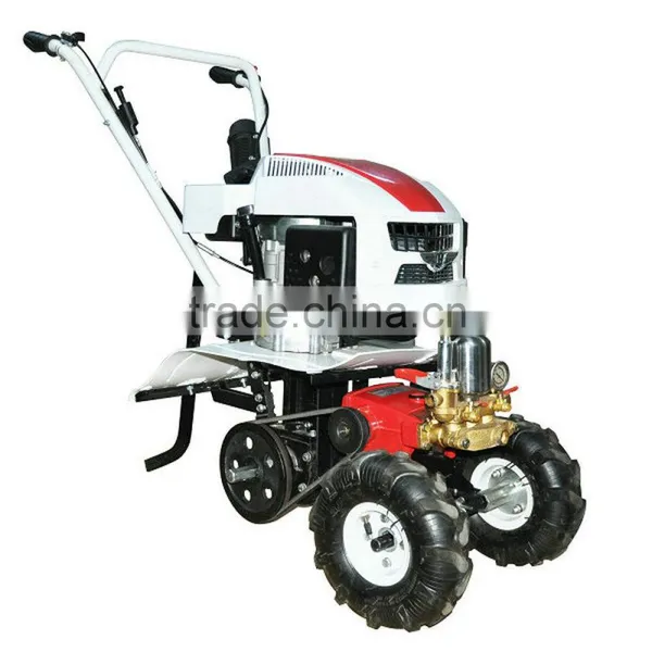 agriculture power sprayer machine farmate sprayer