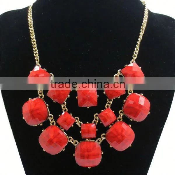 CHINA FACTORY HOT SALE Vampire Jewelry