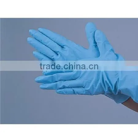 GLOVE FOR FRESH LIFE - BEST SELLER