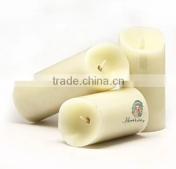 Export to Market LED Electric Candles photo-5