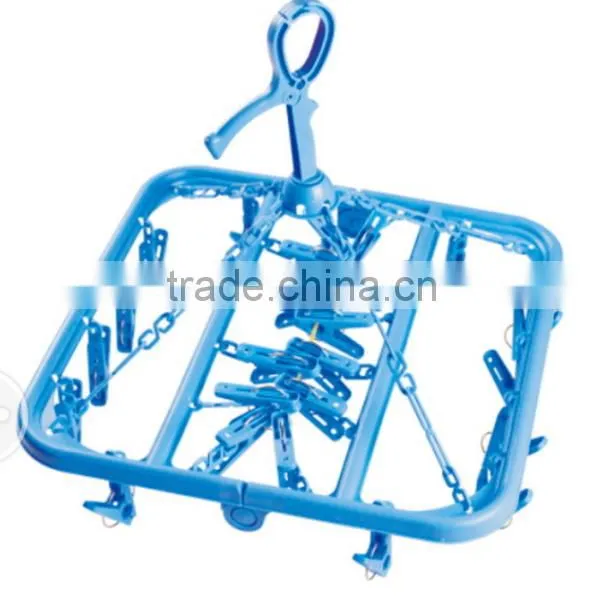 Low Price Hot Sell Hotel Towel Rack With Rail