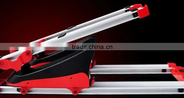 Crawl Machine/gym Equipment/fitness Equipment photo-3