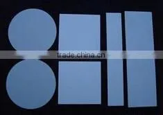 Metalized Ceramic Substrate Supply photo-3